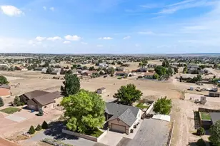 1206 W Shenandoah Dr, Pueblo West, CO 81007 - Photo 43