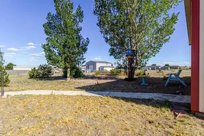 1148 E Dove Creek Dr, Pueblo West, CO 81007 - Photo 37