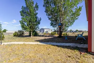 1148 E Dove Creek Dr, Pueblo West, CO 81007 - Photo 37