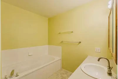 1148 E Dove Creek Dr, Pueblo West, CO 81007 - Photo 27
