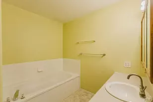 1148 E Dove Creek Dr, Pueblo West, CO 81007 - Photo 27