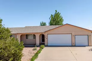 1148 E Dove Creek Dr, Pueblo West, CO 81007 - Photo 45