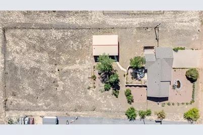 1148 E Dove Creek Dr, Pueblo West, CO 81007 - Photo 49
