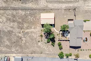1148 E Dove Creek Dr, Pueblo West, CO 81007 - Photo 49