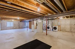 1148 E Dove Creek Dr, Pueblo West, CO 81007 - Photo 31