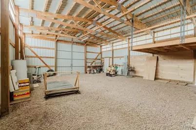 1148 E Dove Creek Dr, Pueblo West, CO 81007 - Photo 39