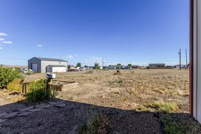 1148 E Dove Creek Dr, Pueblo West, CO 81007 - Photo 41