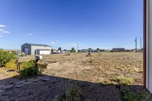 1148 E Dove Creek Dr, Pueblo West, CO 81007 - Photo 41