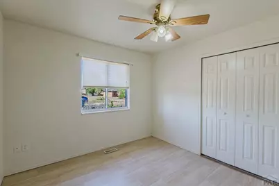 1148 E Dove Creek Dr, Pueblo West, CO 81007 - Photo 19