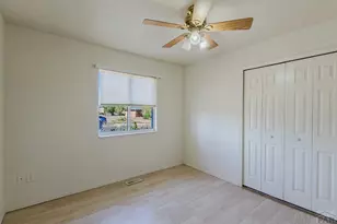 1148 E Dove Creek Dr, Pueblo West, CO 81007 - Photo 19