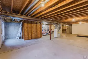1148 E Dove Creek Dr, Pueblo West, CO 81007 - Photo 33