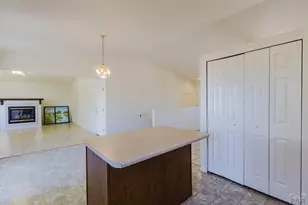 1148 E Dove Creek Dr, Pueblo West, CO 81007 - Photo 7