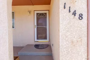 1148 E Dove Creek Dr, Pueblo West, CO 81007 - Photo 47