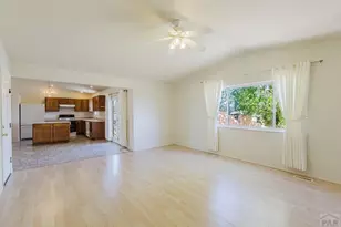 1148 E Dove Creek Dr, Pueblo West, CO 81007 - Photo 13