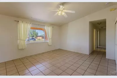 1148 E Dove Creek Dr, Pueblo West, CO 81007 - Photo 5