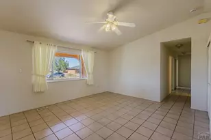 1148 E Dove Creek Dr, Pueblo West, CO 81007 - Photo 5