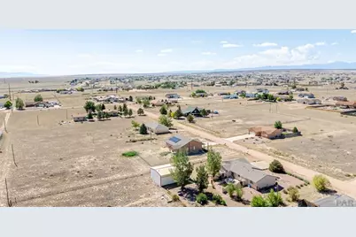 1148 E Dove Creek Dr, Pueblo West, CO 81007 - Photo 51