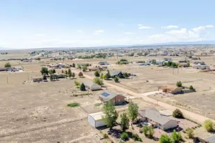 1148 E Dove Creek Dr, Pueblo West, CO 81007 - Photo 51