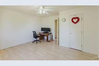 1148 E Dove Creek Dr, Pueblo West, CO 81007 - Photo 25
