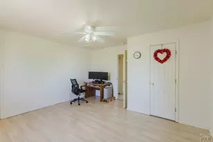 1148 E Dove Creek Dr, Pueblo West, CO 81007 - Photo 25