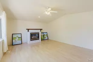 1148 E Dove Creek Dr, Pueblo West, CO 81007 - Photo 11