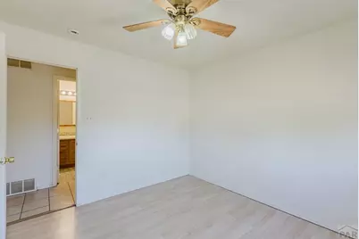 1148 E Dove Creek Dr, Pueblo West, CO 81007 - Photo 17