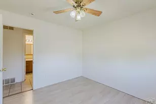1148 E Dove Creek Dr, Pueblo West, CO 81007 - Photo 17