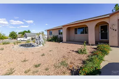 1148 E Dove Creek Dr, Pueblo West, CO 81007 - Photo 43