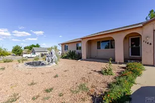 1148 E Dove Creek Dr, Pueblo West, CO 81007 - Photo 43