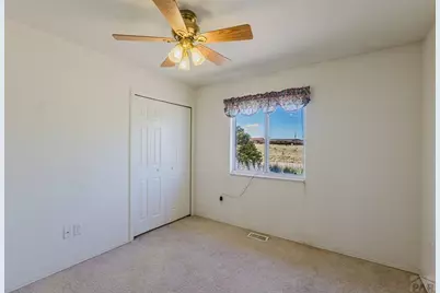 1148 E Dove Creek Dr, Pueblo West, CO 81007 - Photo 23