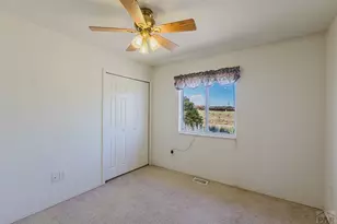 1148 E Dove Creek Dr, Pueblo West, CO 81007 - Photo 23