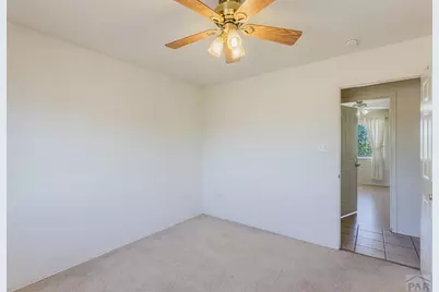 1148 E Dove Creek Dr, Pueblo West, CO 81007 - Photo 21
