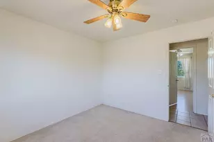 1148 E Dove Creek Dr, Pueblo West, CO 81007 - Photo 21