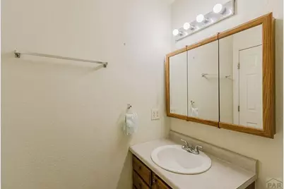 1148 E Dove Creek Dr, Pueblo West, CO 81007 - Photo 15