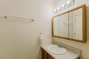 1148 E Dove Creek Dr, Pueblo West, CO 81007 - Photo 15