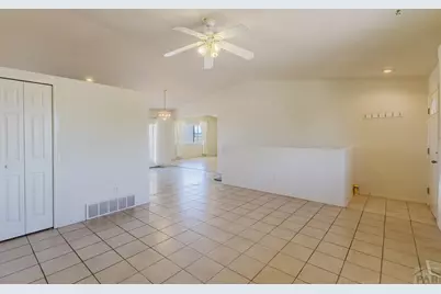 1148 E Dove Creek Dr, Pueblo West, CO 81007 - Photo 3