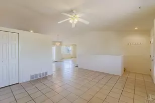 1148 E Dove Creek Dr, Pueblo West, CO 81007 - Photo 3