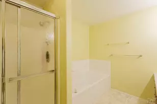 1148 E Dove Creek Dr, Pueblo West, CO 81007 - Photo 29