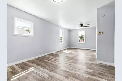 1919 E 10th St, Pueblo, CO 81001 - Photo 7