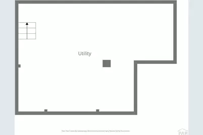 1919 E 10th St, Pueblo, CO 81001 - Photo 19