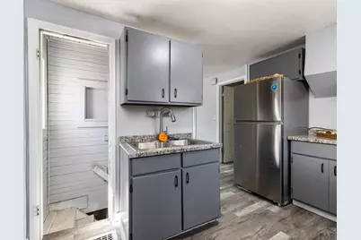 1919 E 10th St, Pueblo, CO 81001 - Photo 15