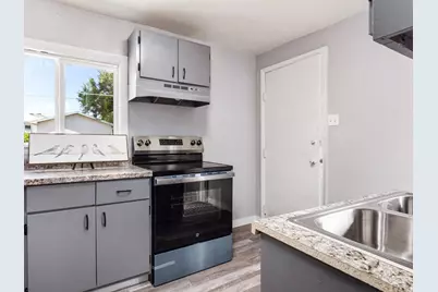 1919 E 10th St, Pueblo, CO 81001 - Photo 13