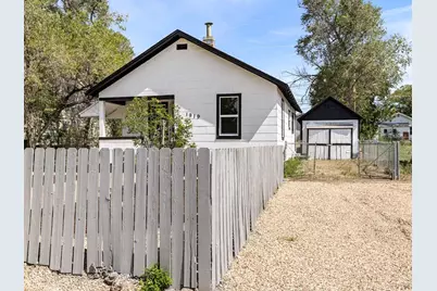 1919 E 10th St, Pueblo, CO 81001 - Photo 3