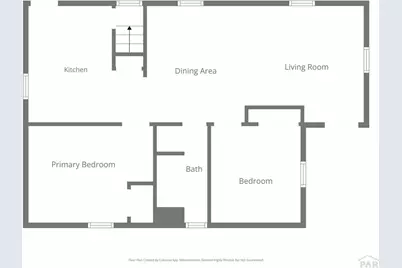 1919 E 10th St, Pueblo, CO 81001 - Photo 17