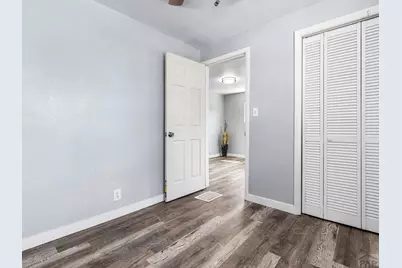 1919 E 10th St, Pueblo, CO 81001 - Photo 9