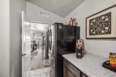 681 E Longsdale Dr, Pueblo West, CO 81007 - Photo 27