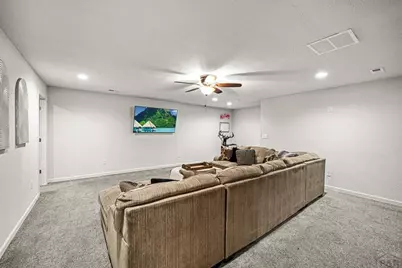 681 E Longsdale Dr, Pueblo West, CO 81007 - Photo 31
