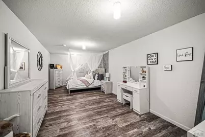 681 E Longsdale Dr, Pueblo West, CO 81007 - Photo 35