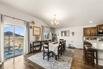 681 E Longsdale Dr, Pueblo West, CO 81007 - Photo 9