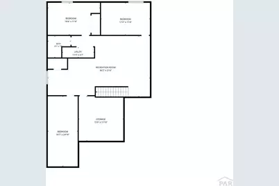 681 E Longsdale Dr, Pueblo West, CO 81007 - Photo 49